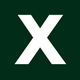 Excspecs.com